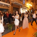 Castellón, Fashion Night