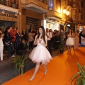 Castellón, Fashion Night