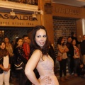 Castellón, Fashion Night
