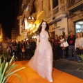 Castellón, Fashion Night