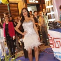 Castellón, Fashion Night
