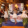 Castellón, Fashion Night