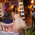Castellón, Fashion Night