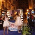 Castellón, Fashion Night