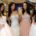 Castellón, Fashion Night