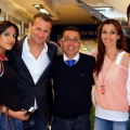 Castellón, Fashion Night