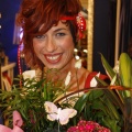 Castellón, Fashion Night