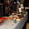 Castellón, Fashion Night