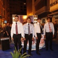 Castellón, Fashion Night