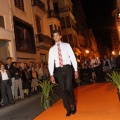Castellón, Fashion Night