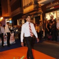 Castellón, Fashion Night