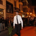 Castellón, Fashion Night