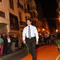 Castellón, Fashion Night