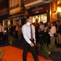 Castellón, Fashion Night