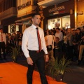 Castellón, Fashion Night