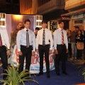 Castellón, Fashion Night