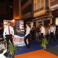 Castellón, Fashion Night