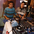 Castellón, Fashion Night