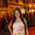 Castellón, Fashion Night