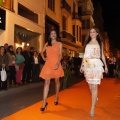 Castellón, Fashion Night
