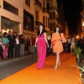 Castellón, Fashion Night