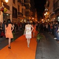 Castellón, Fashion Night