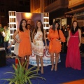 Castellón, Fashion Night