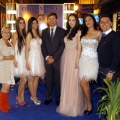 Castellón, Fashion Night