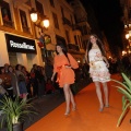 Castellón, Fashion Night