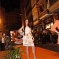 Castellón, Fashion Night