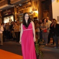 Castellón, Fashion Night