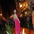 Castellón, Fashion Night