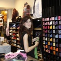 Castellón, Fashion Night