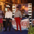 Castellón, Fashion Night