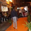 Castellón, Fashion Night