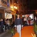 Castellón, Fashion Night