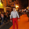 Castellón, Fashion Night