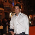 Castellón, Fashion Night