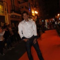 Castellón, Fashion Night