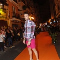 Castellón, Fashion Night