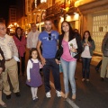 Castellón, Fashion Night