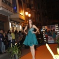 Castellón, Fashion Night