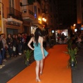 Castellón, Fashion Night
