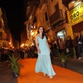Castellón, Fashion Night