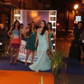 Castellón, Fashion Night