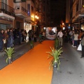 Castellón, Fashion Night