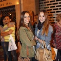 Castellón, Fashion Night