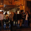 Castellón, Fashion Night