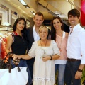 Castellón, Fashion Night
