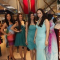 Castellón, Fashion Night